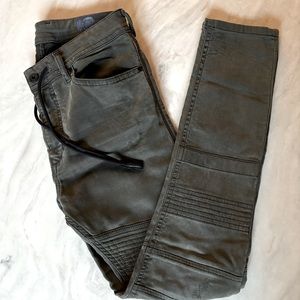 Diesel Men’s Jeans